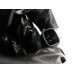 93R107 Knock Detonation Sensor For 05-07 Nissan Murano 3.5 93R107 Knock Detonation Sensor For 05-07 Nissan Murano 3.5